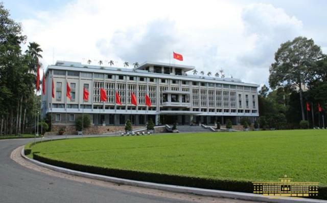 Hotel Sai Gon Cosy à Hô Chi Minh-Ville Extérieur photo